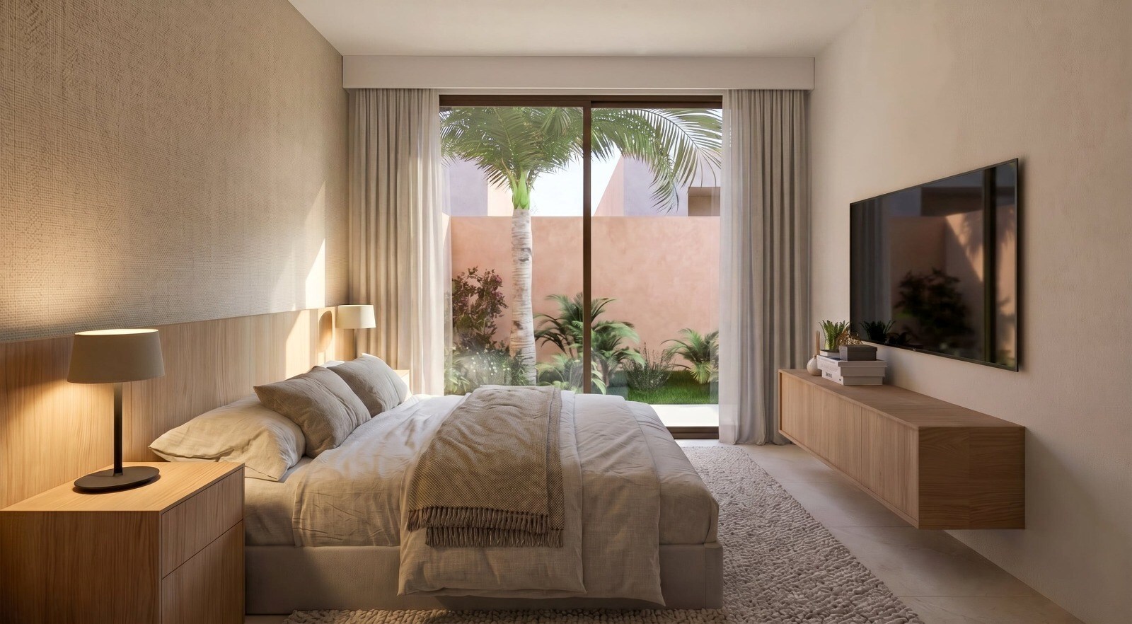 Woning te koop in Torre Pacheco