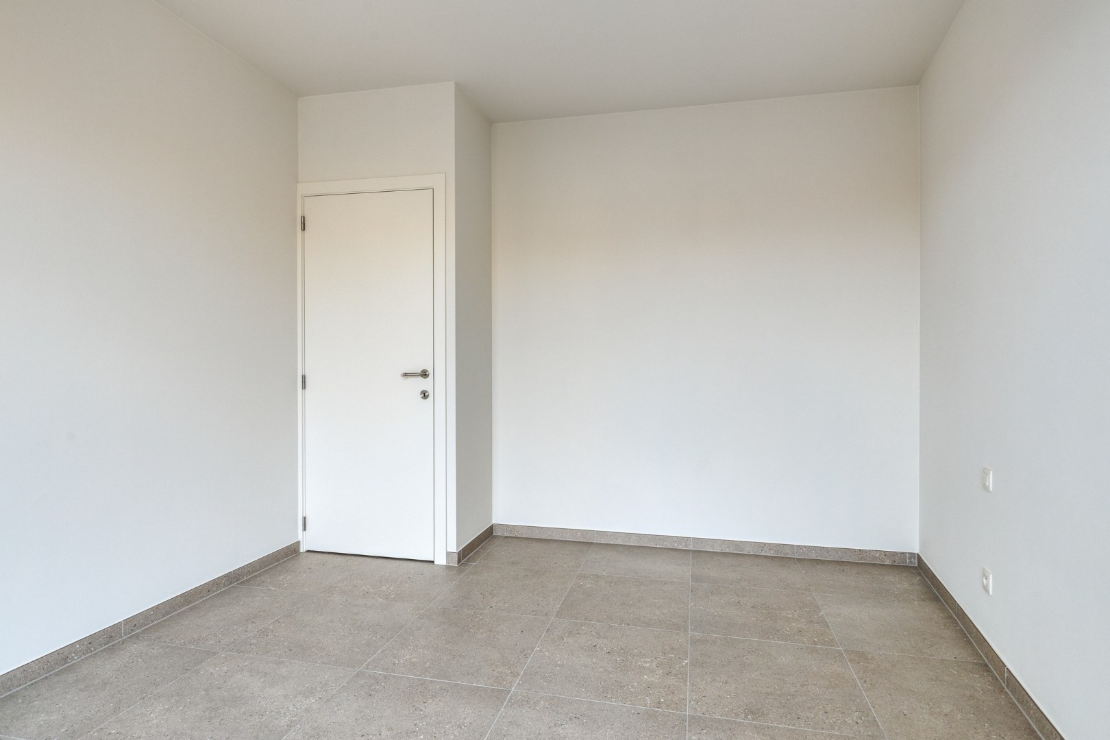 Prachtig nieuwbouw appartement in het centrum van Geel! 