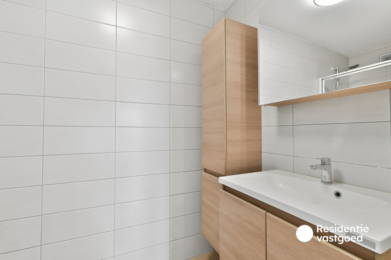 Te huur woning - Oudenburg