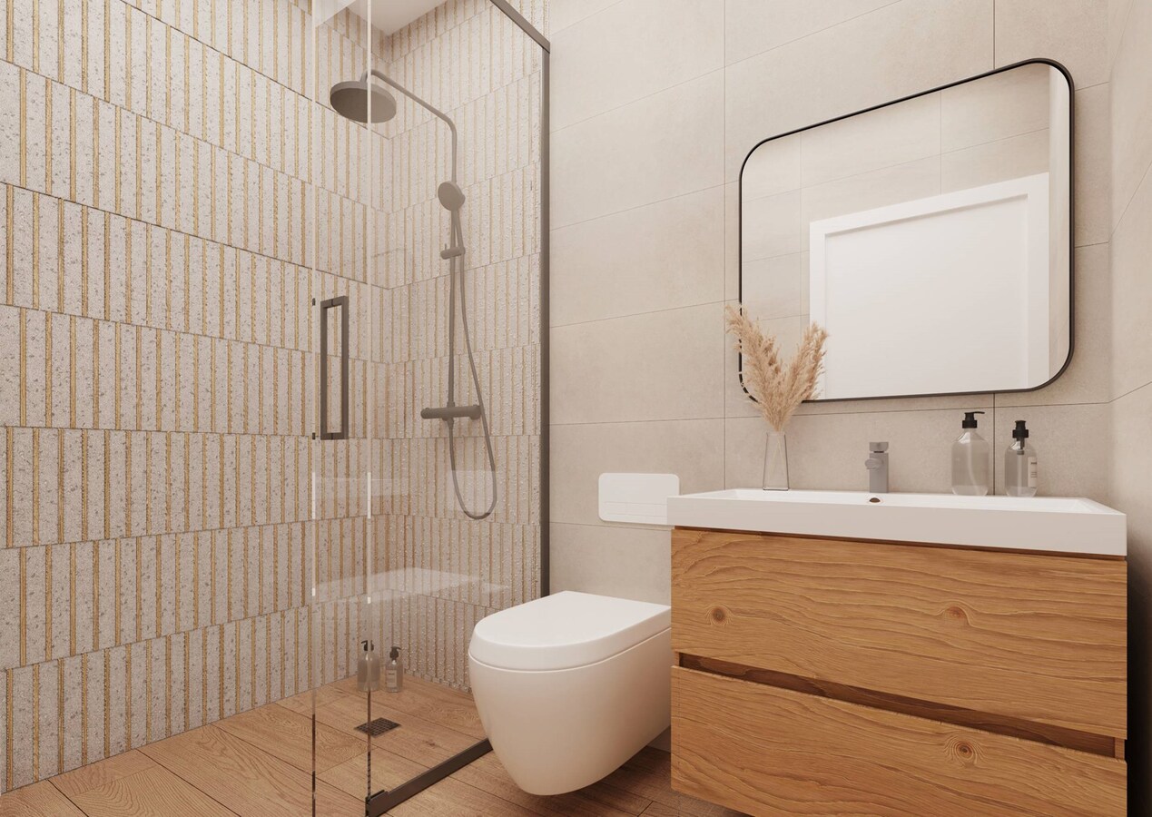 Villa te koop in Mutxamel