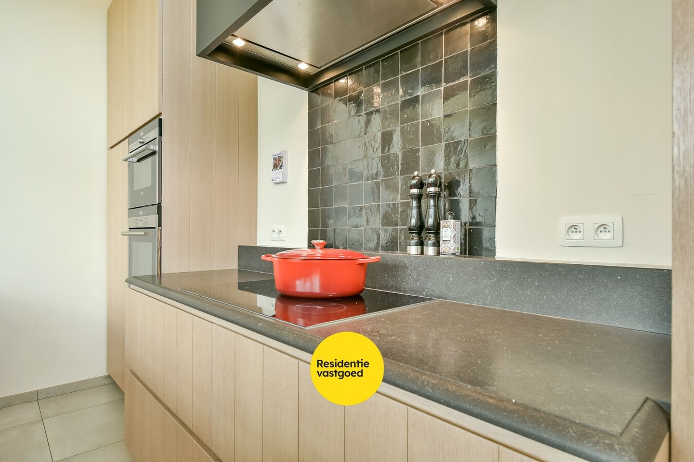 Te koop woning - Kortemark