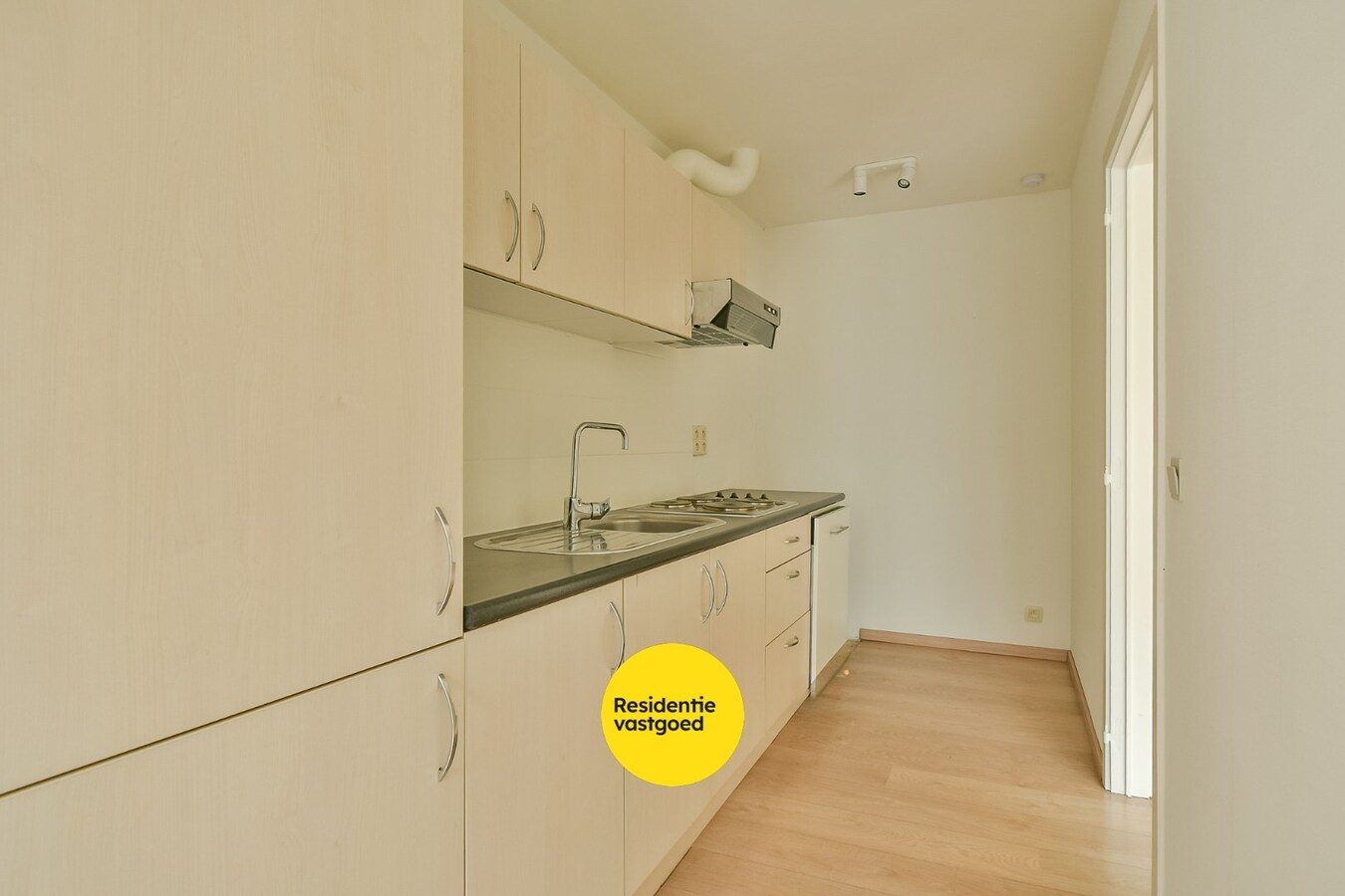 Te koop appartement - Torhout