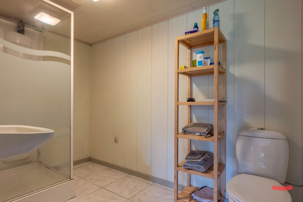 Woning te koop in Ravels