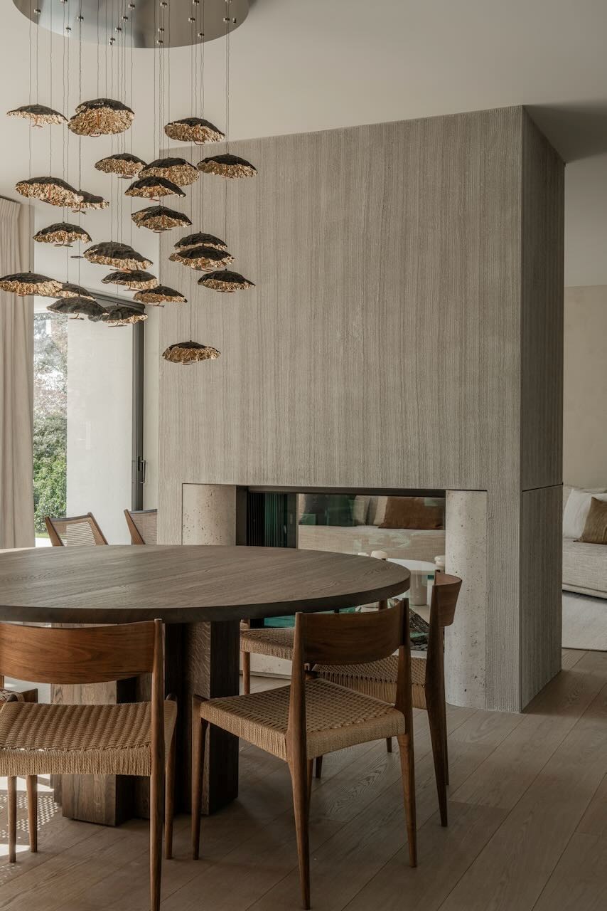 OPENDEURDAG Zaterdag 11/04 tussen 16u15-18u (Magere Schorre 52): Prachtige nieuwbouwvilla op de tweede lijn van de Magere Schorre. 