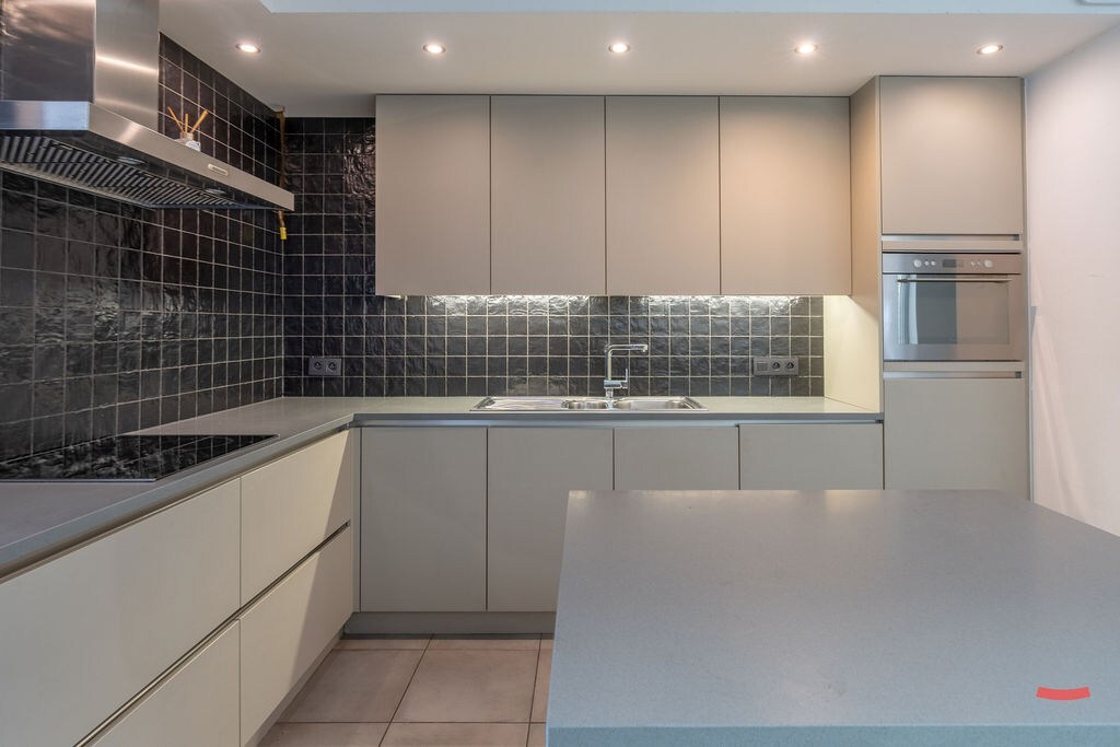 Woning verkocht in Ravels