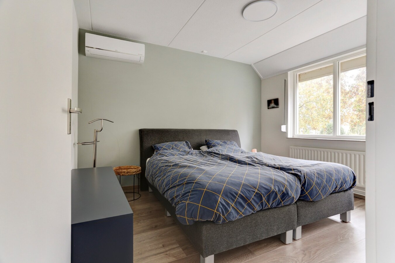 Eengezinswoning verkocht in Tilburg