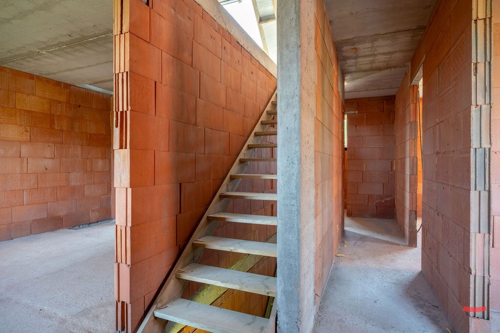 Woning verkocht in Ravels