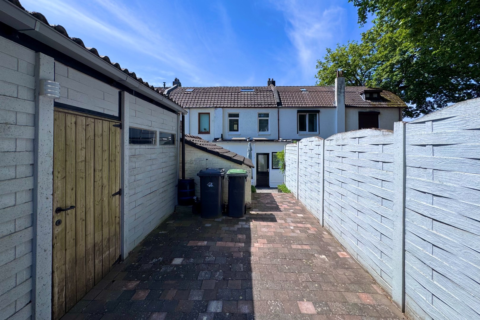 Woning te koop in Kerkrade