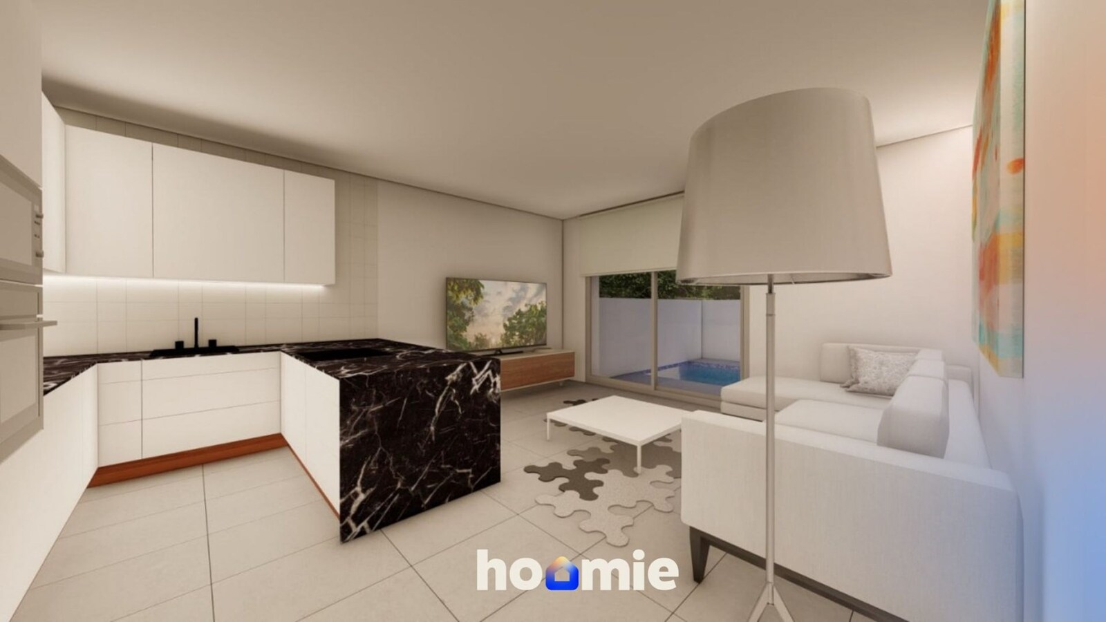 Villa te koop in Daya Nueva, Alicante