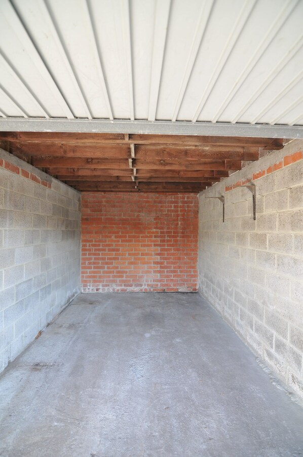 Garage centrum Avelgem 