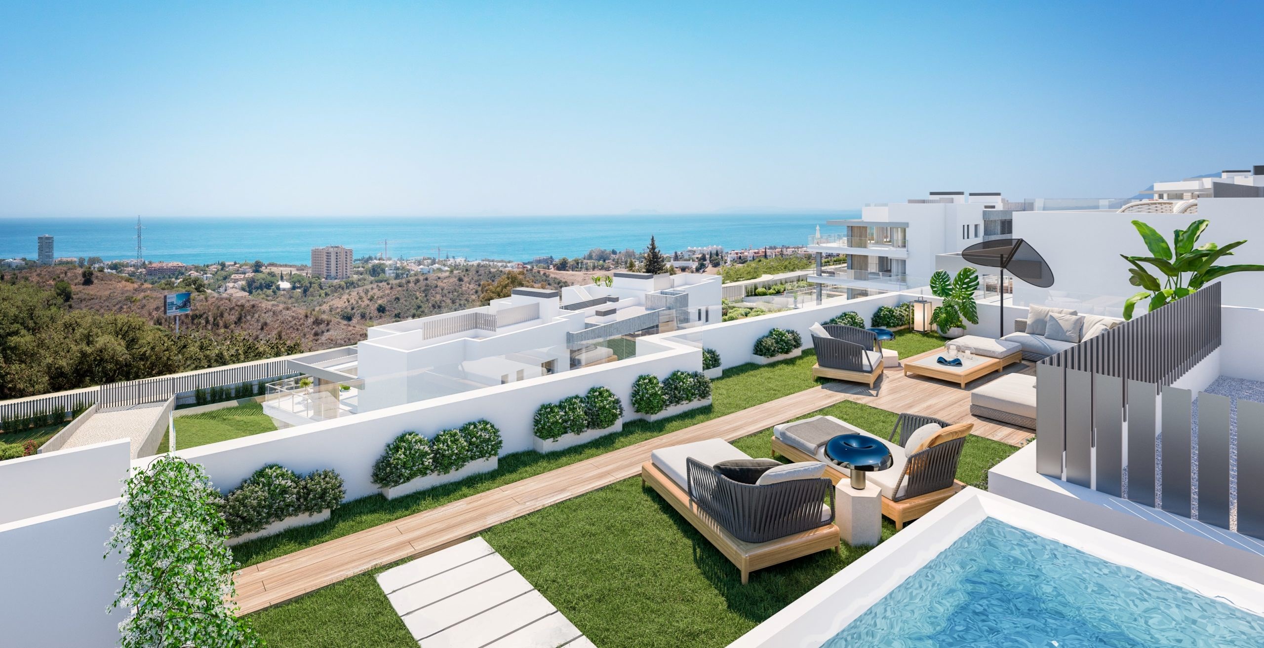 Quintessence Marbella 