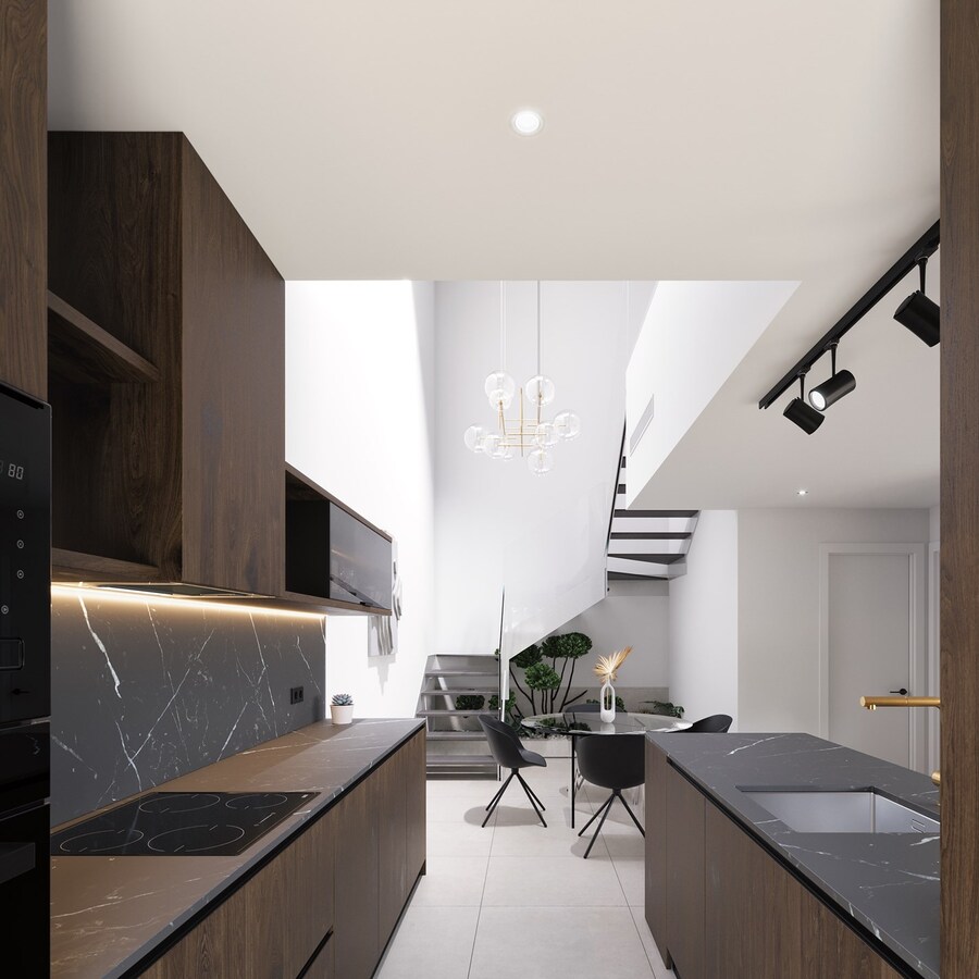 Villa te koop in Pilar de la Horadada