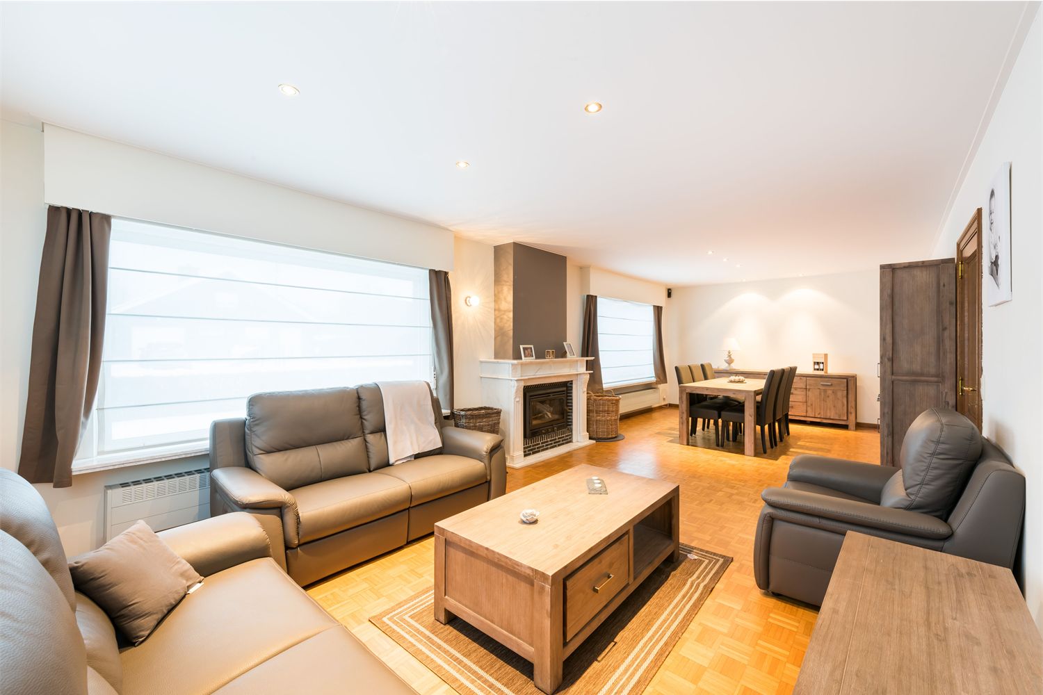 Woning verkocht in Lovendegem