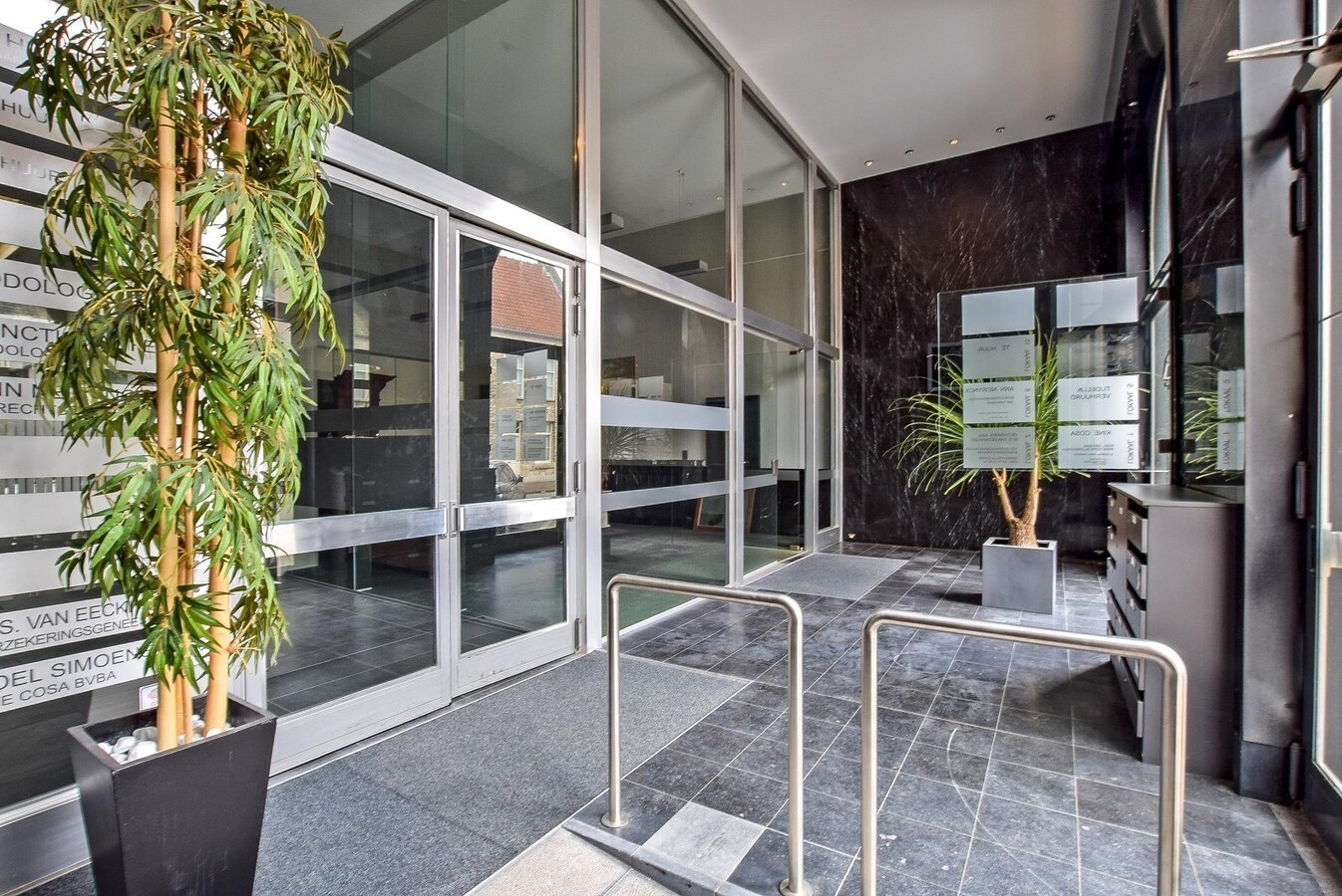 Te koop woning - Veurne