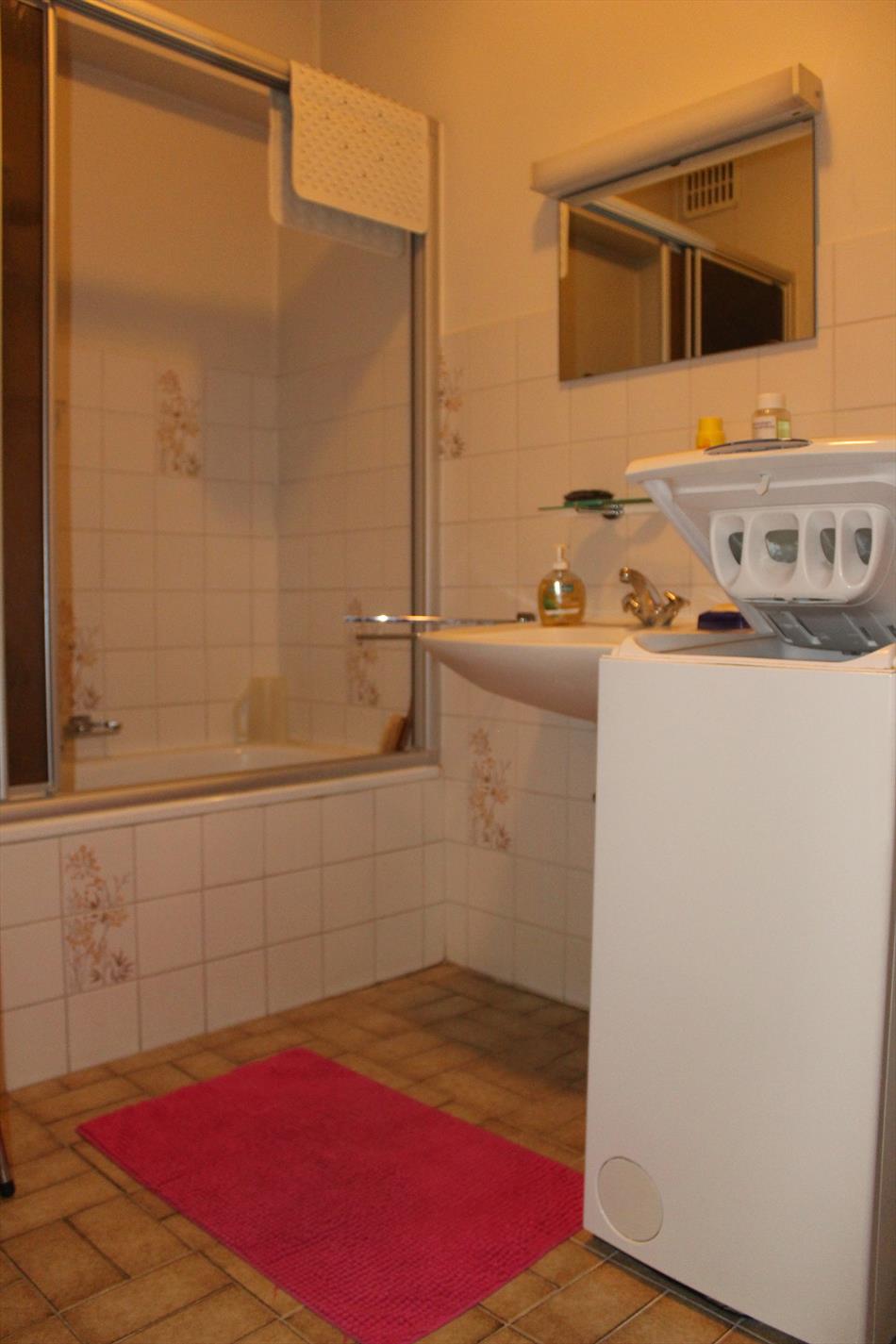 Appartement verkocht in Gent