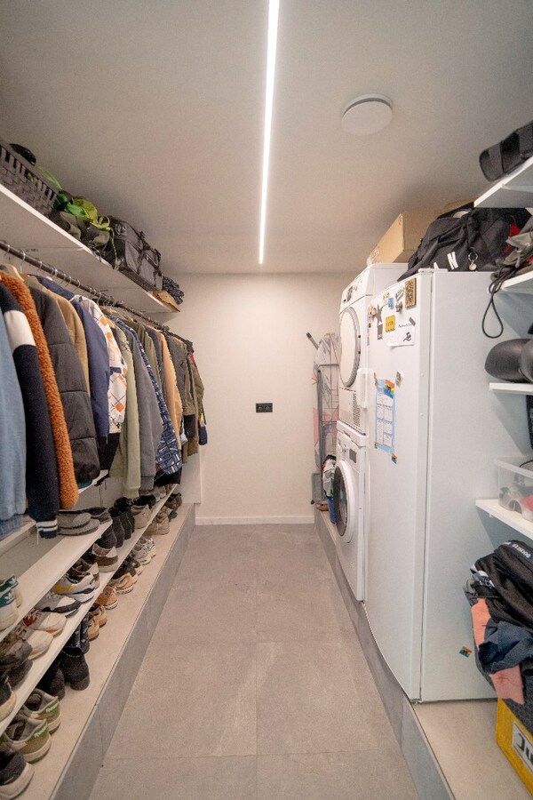 Prachtige open bebouwing op een toplocatie 