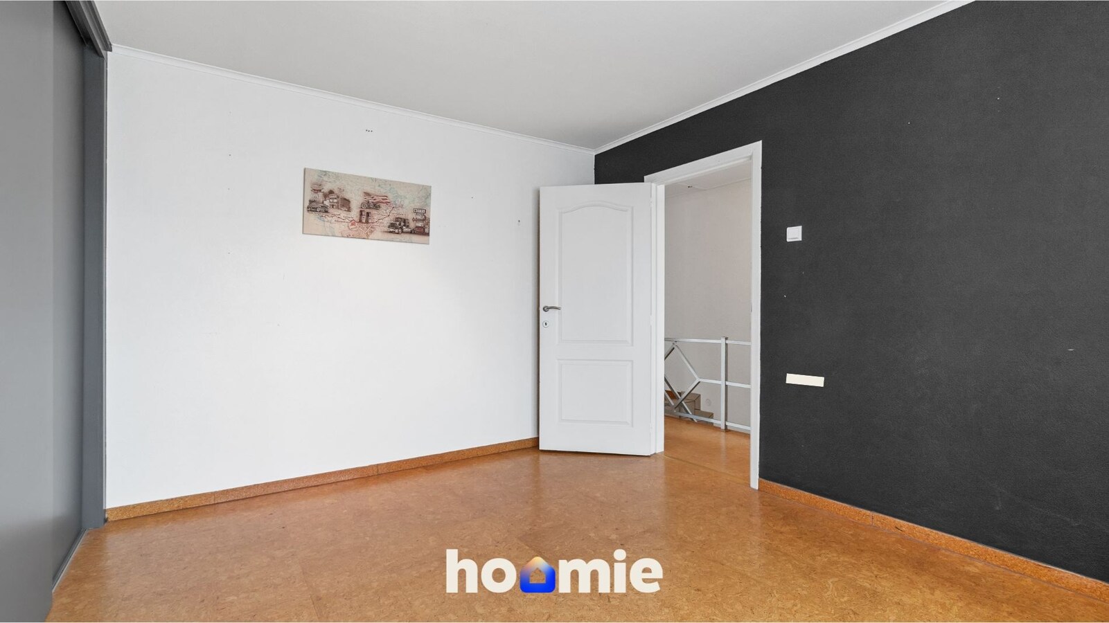 Woning sold in Maasmechelen
