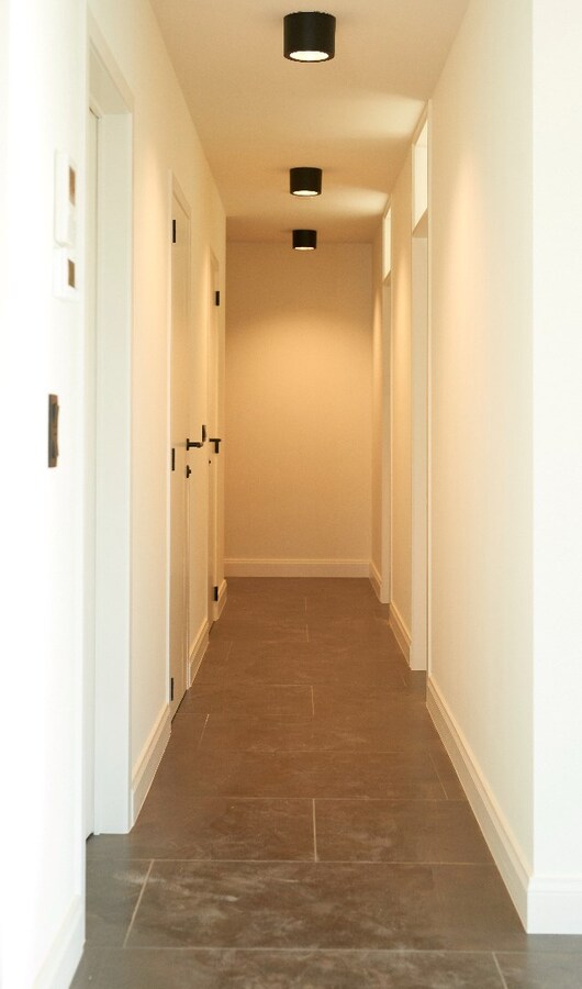 Appartement vendu À Tournai