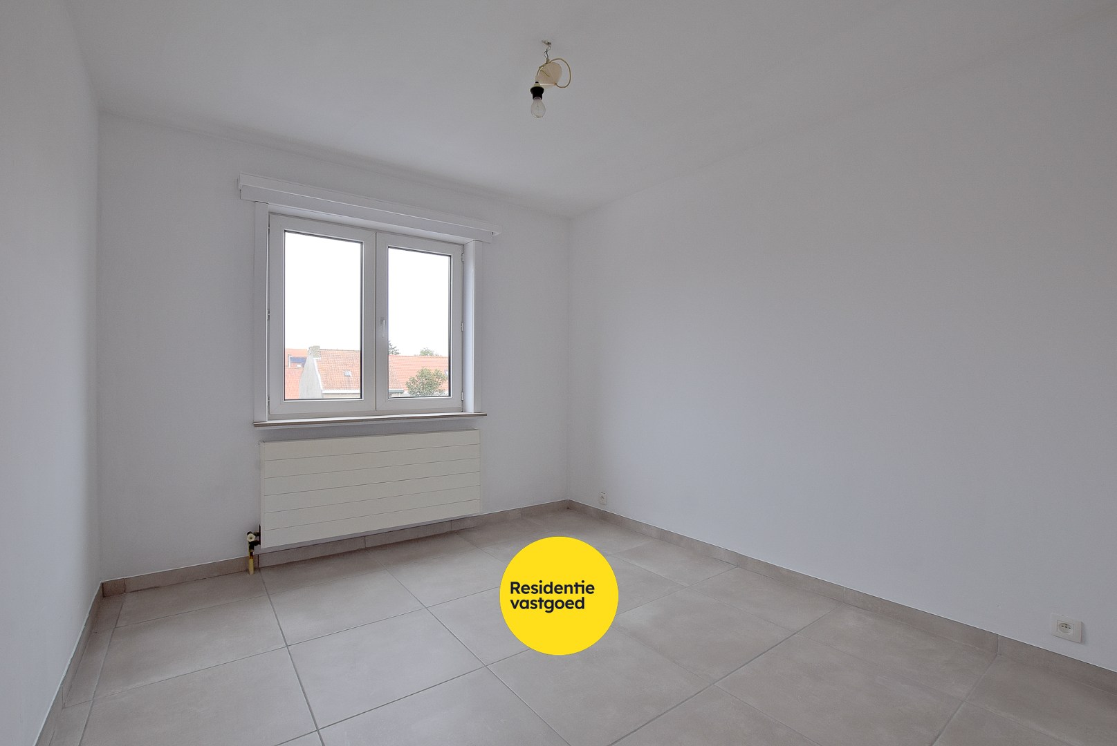 Investeringsvastgoed (gerenoveerd in 2024) omvat 2 afzonderlijk te verhuren appartementen samen 145m²! 