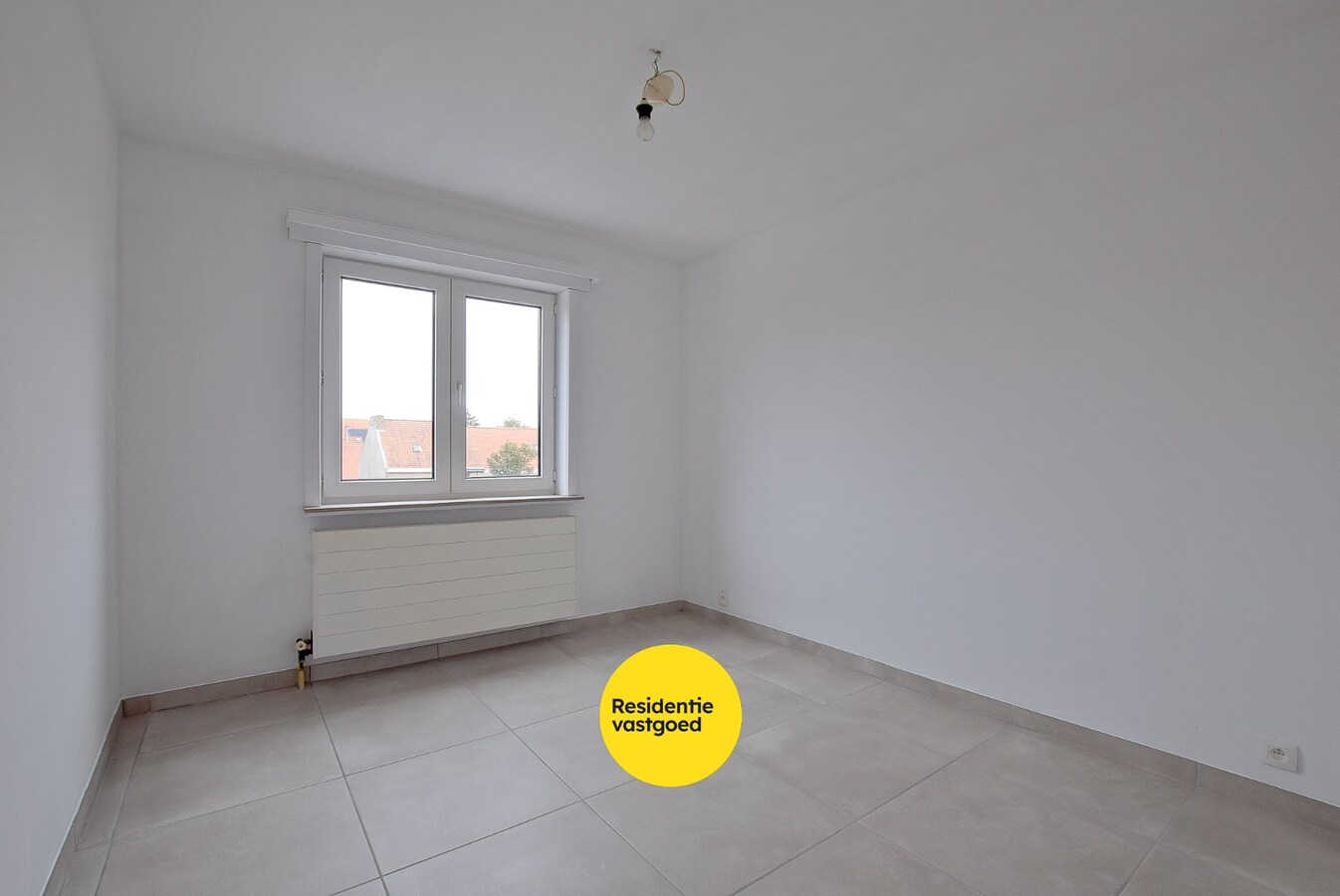 Te koop appartement - Nieuwpoort