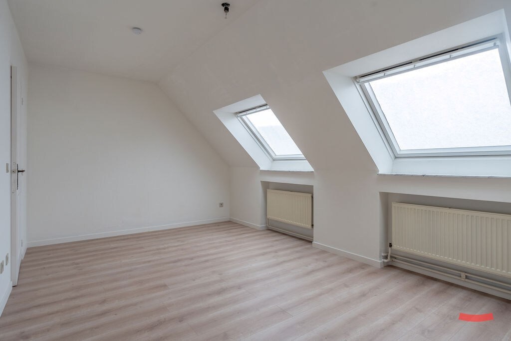 Duplex te huur | in afhandeling in Turnhout