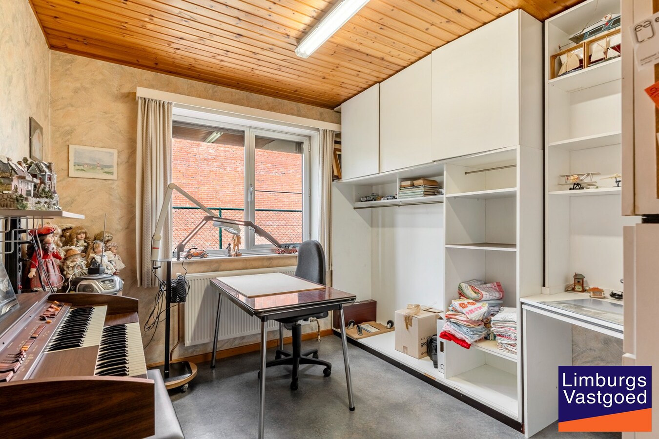 HOB in Kuringen, 3 slpk, losstaande garage, 7a02ca 