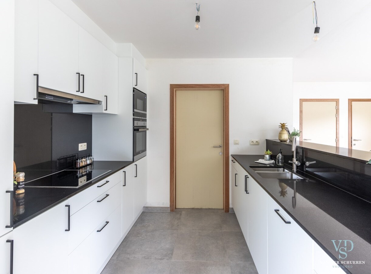 ENERGIEZUINIGE  TOPPER !! 