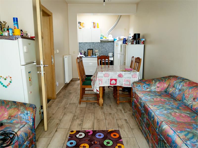 Fantastisch gelegen en gerenoveerde woning met 4 slaapkamers! 