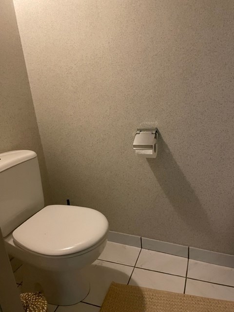 Polyvalente ruimte/opslagruimte te huur in Geel! 