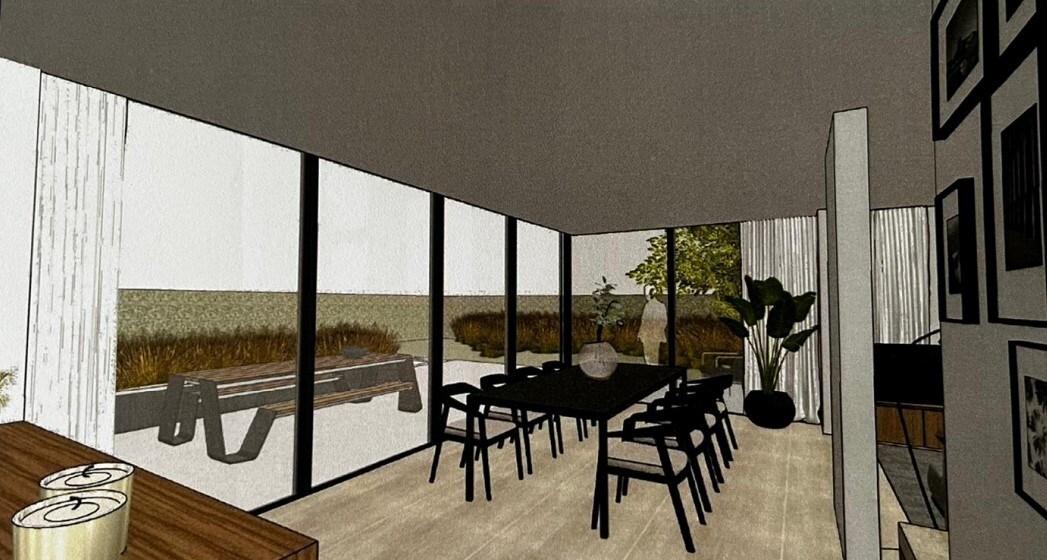 Wohnung verkauft in Koksijde