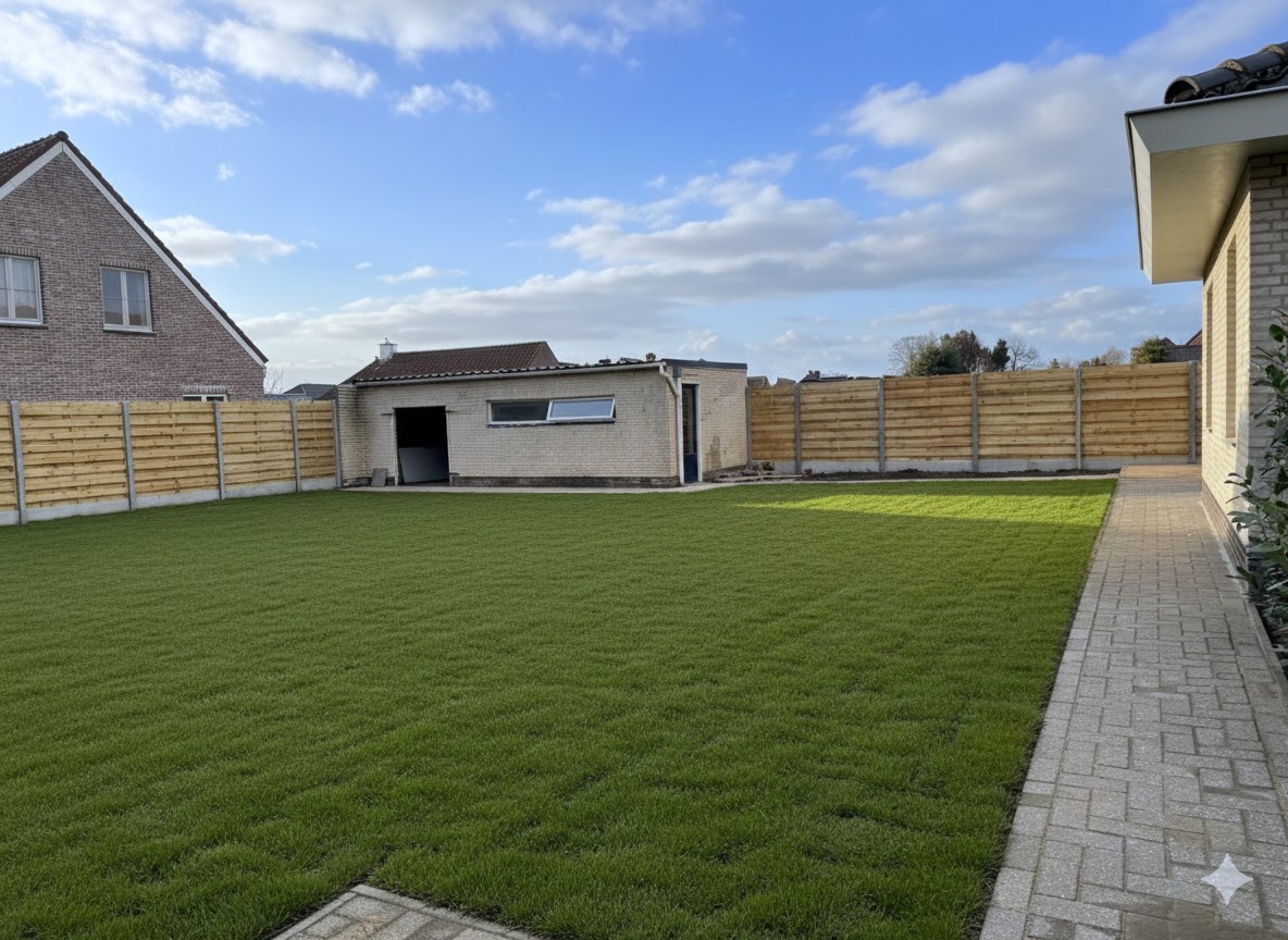 Woning te huur in Weelde