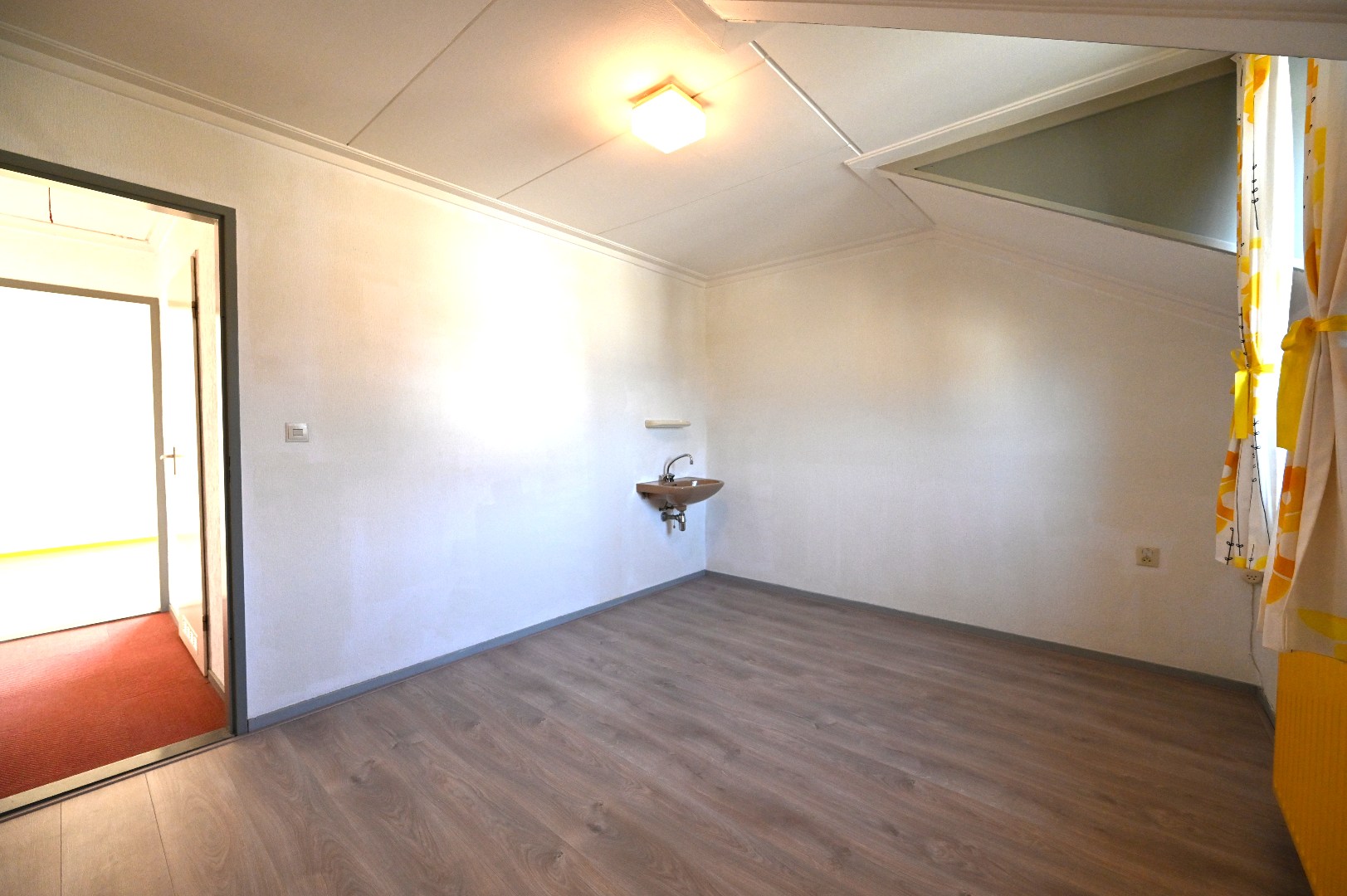 Woning te koop | onder bod in Puth