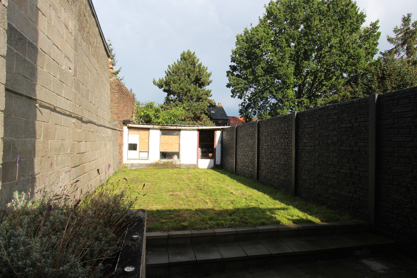 Verkocht woning - Tongeren