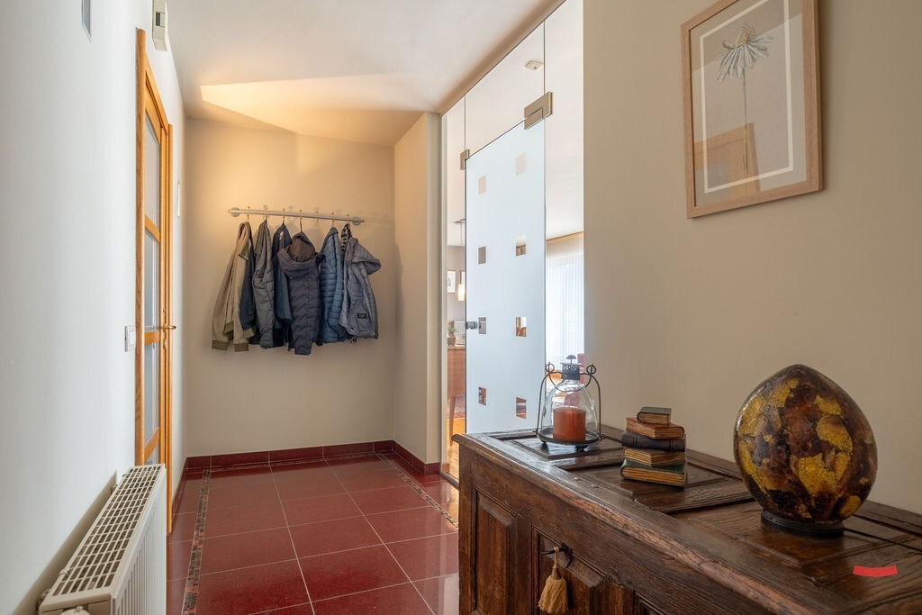 Appartement te koop in Ravels