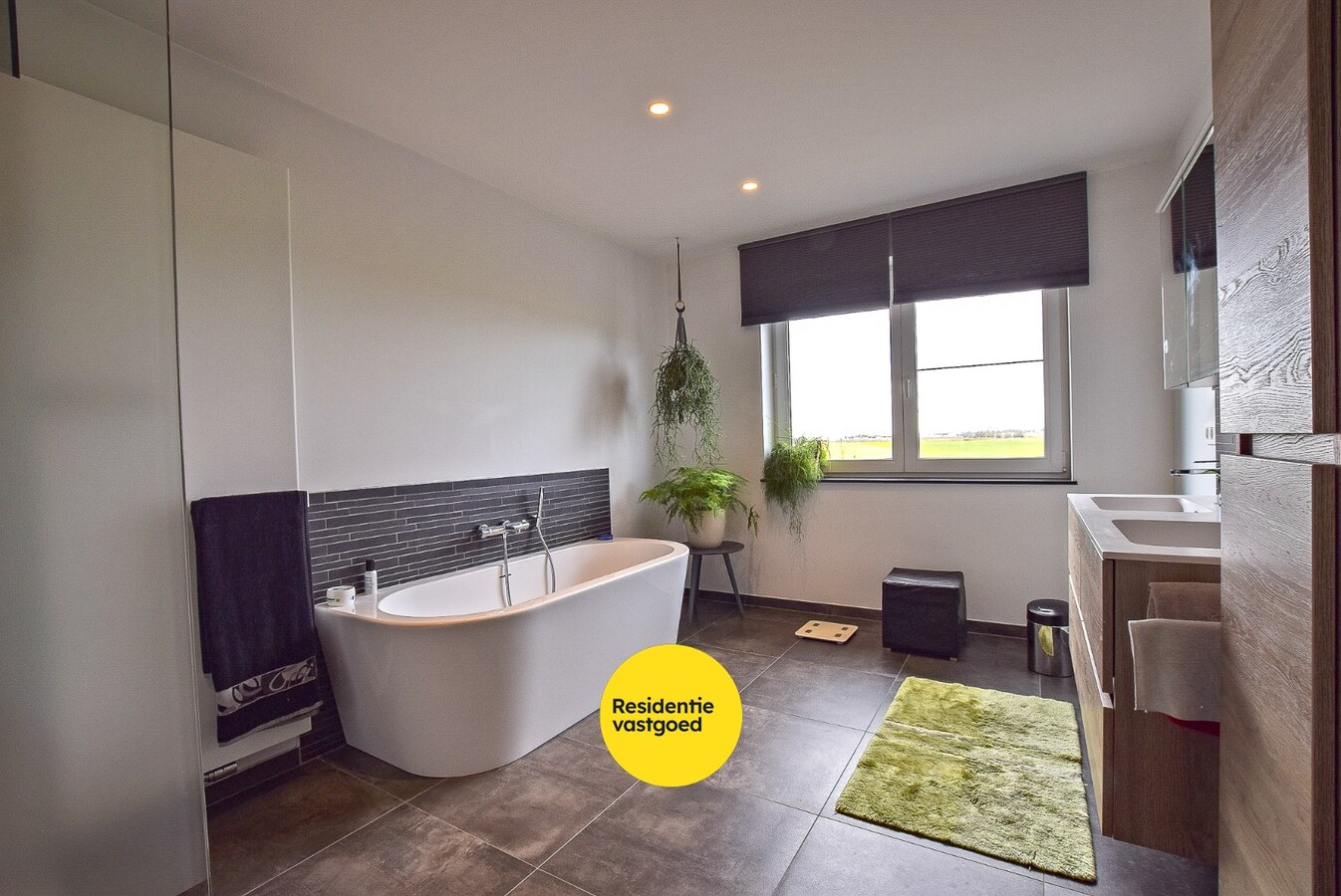 Te koop woning - Nieuwpoort