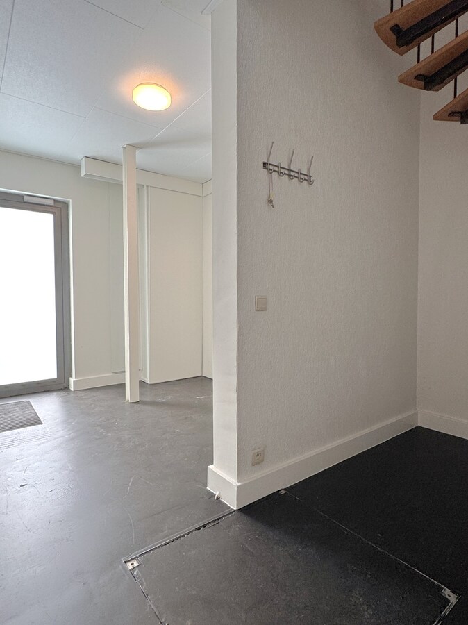 Appartement te huur in Ravels