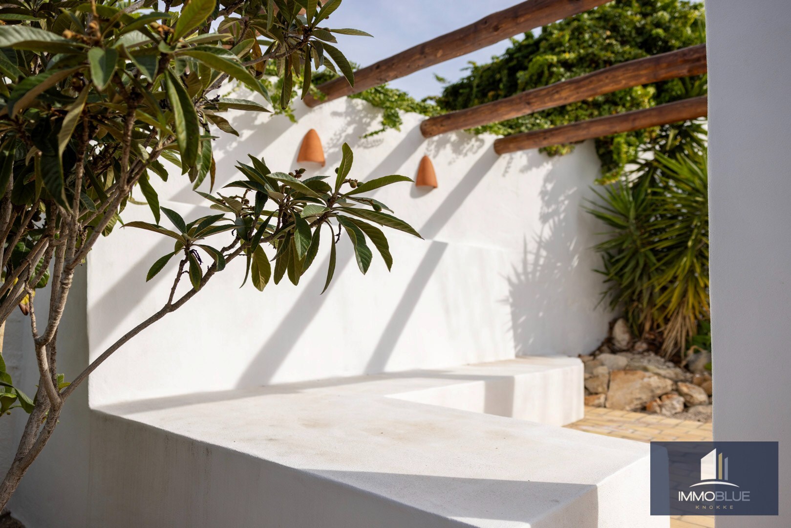 Gerenoveerde villa gelegen in een rustige urbanisatie Tosalet. 