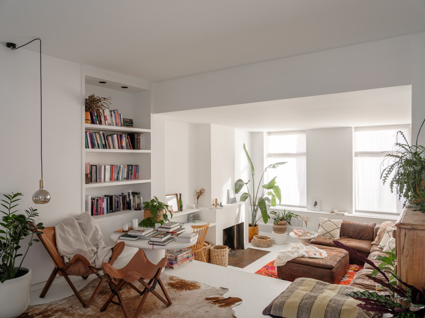 Woning verkocht in Wetteren