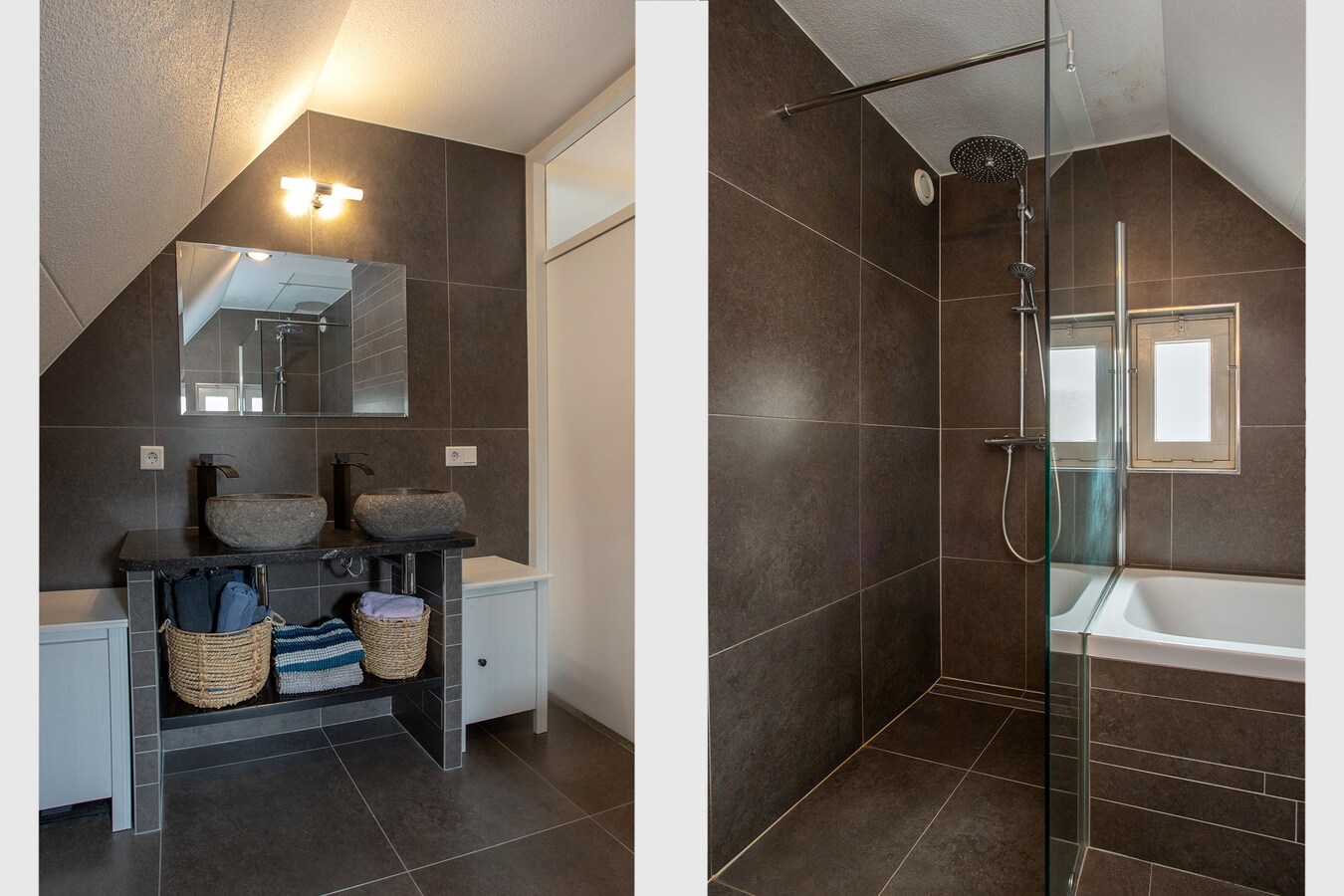 Wonen zonder klussen? Dat kan op Deneburg 22 in Reusel! 