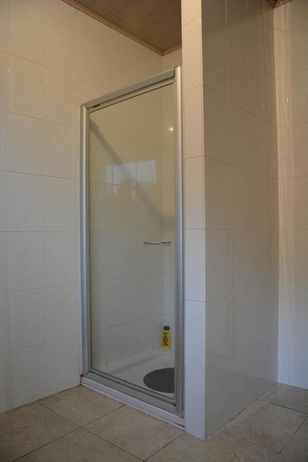 Rustig gelegen alleenstaande woning 