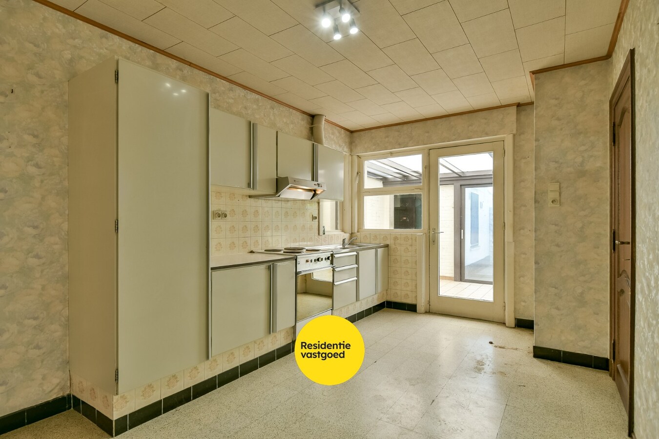 Te koop woning - Torhout
