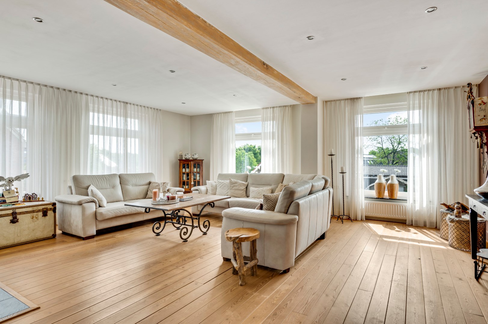 Woning te koop in Budel