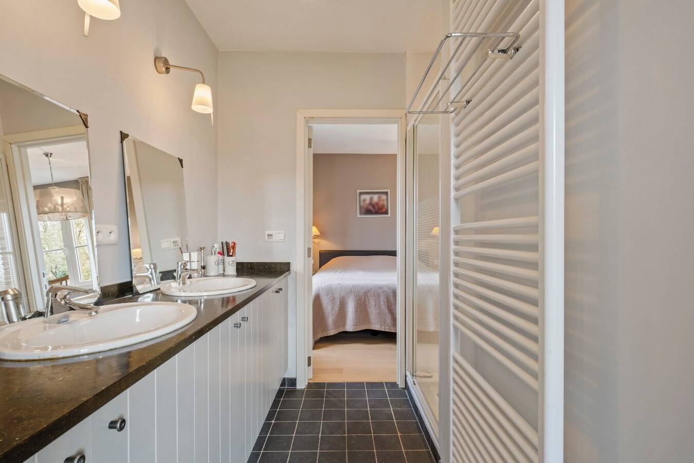 Unieke kans te Meulebeke ! 