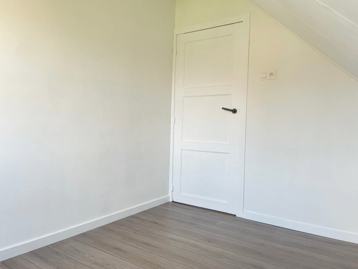 Woning te huur in Ravels