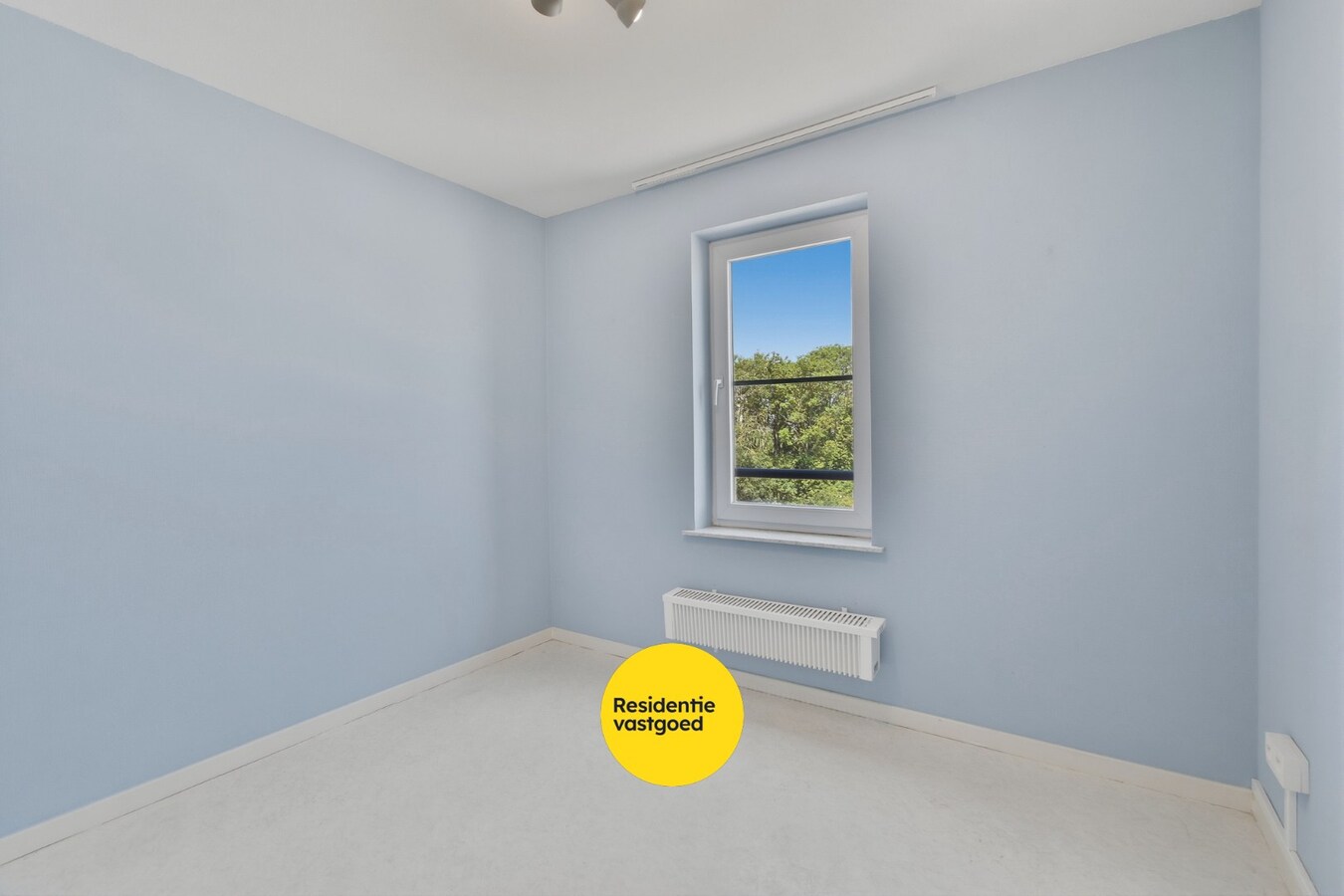 Te huur appartement - Oostende