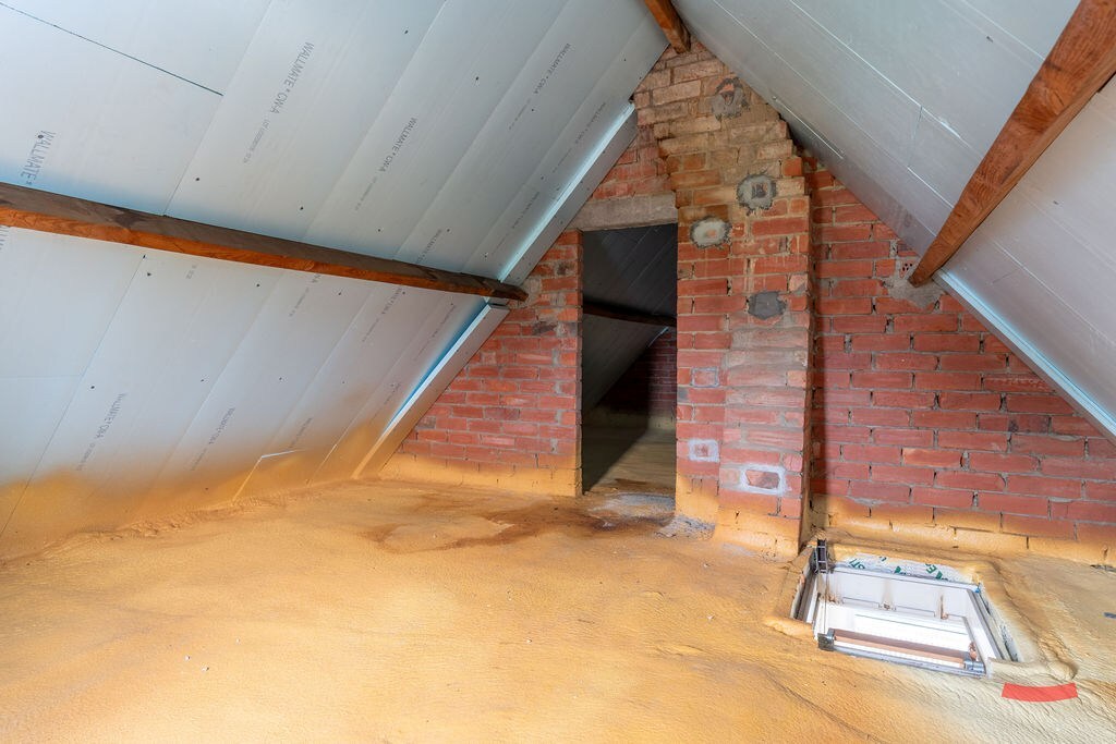 Woning te koop in Arendonk