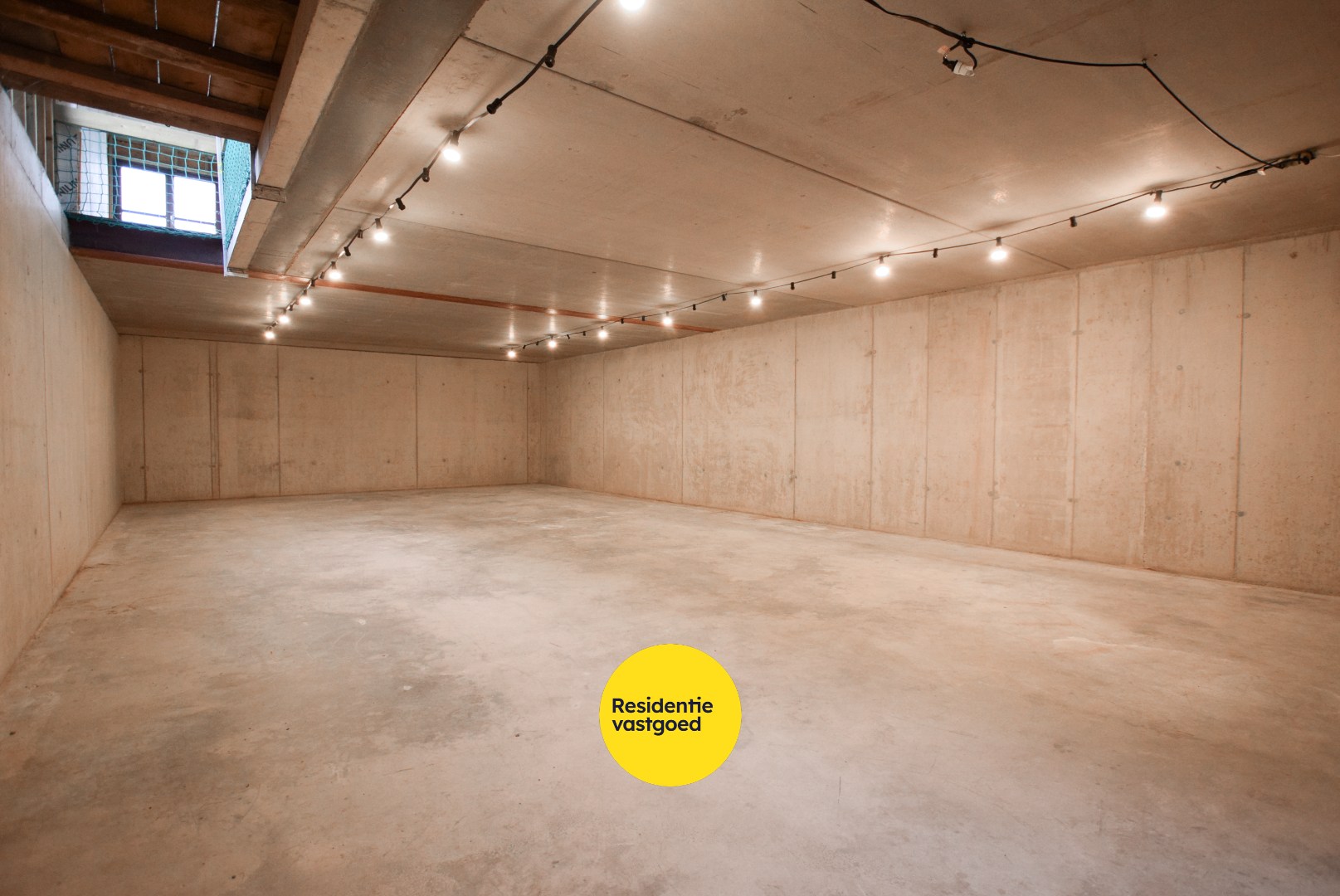 KIJKDAG ZATERDAG 09/05 VAN 10U TOT 12U! 