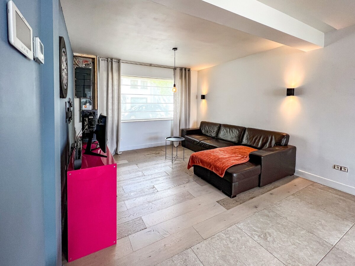 Verkocht woning - Roeselare