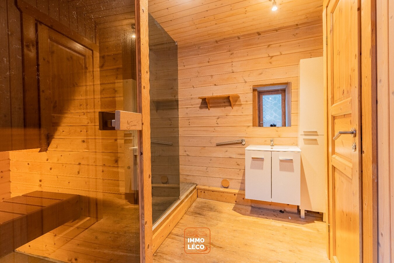 Maison 3 chambres dans le centre-ville, idéal 1er achat ou investisseur ! 