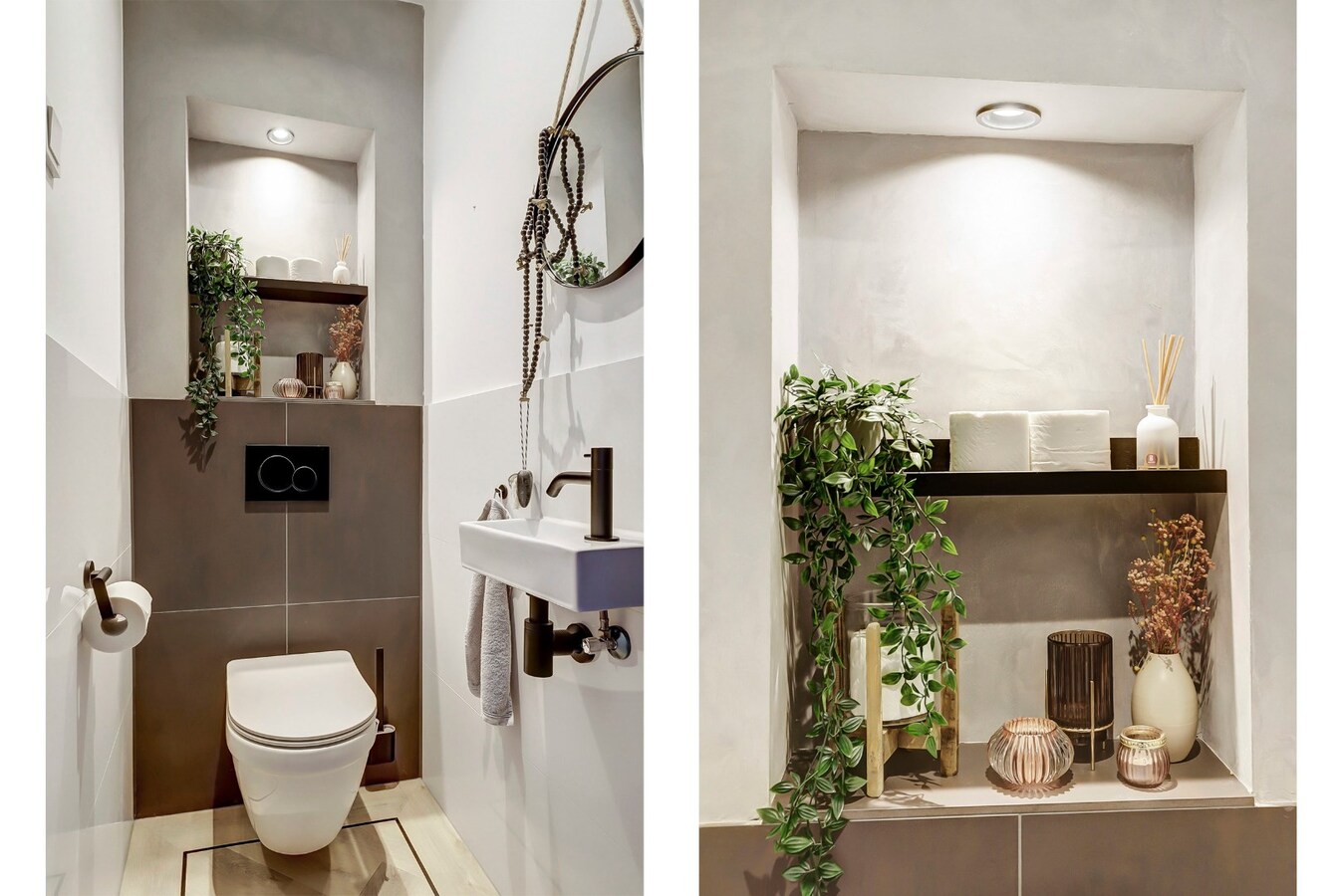 Eengezinswoning verkocht in Tilburg